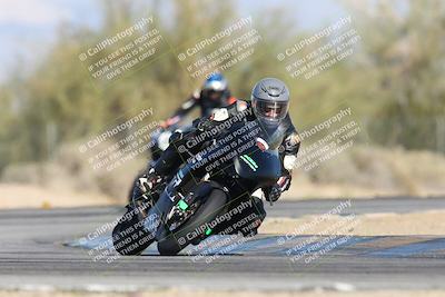 media/Jan-10-2026-Race Pace (Sat) [[3e4fee349c]]/2-Verified/Session 4 Turn 2/